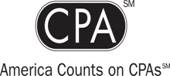 http://www.aicpa.org/cpamarketing/downloads/CPA_fill_Tag.jpg